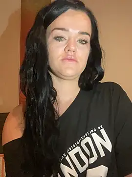 Snapshot of English-Chloe96 chatting on 03-15-26, 07:03 English-Chloe96 online show from 03-15-26, 07:03