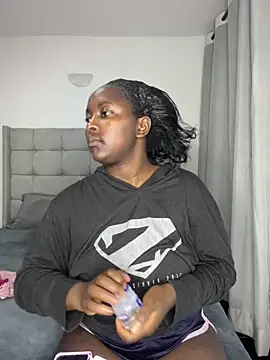 prettiepearl online show from 09-08-25, 07:57