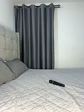 prettiepearl online show from 03-28-26, 04:56