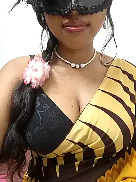 sandy naughty online show from 01-16-25, 05:12