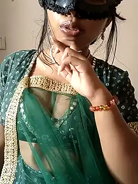 sandy naughty online show from 01-20-25, 11:02