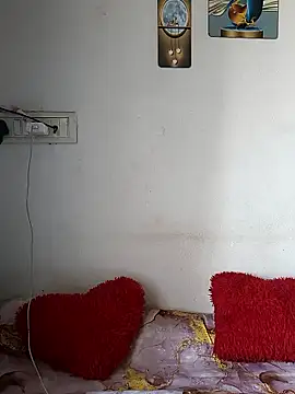 sandy naughty online show from 01-10-26, 04:47