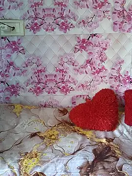 Snapshot of sandy_naughty chatting on 06-19-26, 05:01 sandy naughty online show from 06-19-26, 05:01