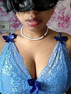 Snapshot of sandy_naughty chatting on 07-18-26, 04:16 sandy naughty online show from 07-18-26, 04:16
