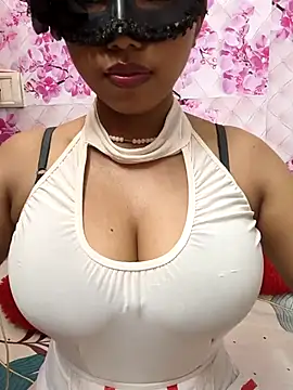 Snapshot of sandy_naughty chatting on 07-19-26, 05:27 sandy naughty online show from 07-19-26, 05:27