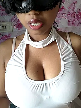 Snapshot of sandy_naughty chatting on 07-24-26, 05:05 sandy naughty online show from 07-24-26, 05:05