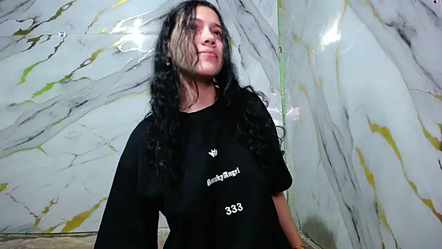 Snapshot of realshy-Stepsis chatting on 01-10-26, 01:35 realshy-Stepsis online show from 01-10-26, 01:35