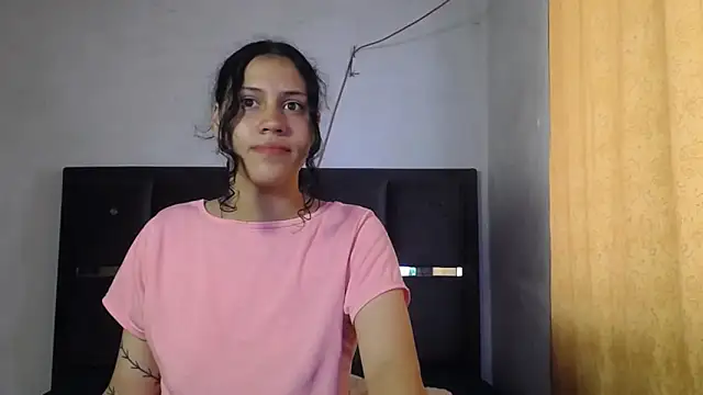 Snapshot of realshy-Stepsis chatting on 04-10-26, 01:49 realshy-Stepsis online show from 04-10-26, 01:49