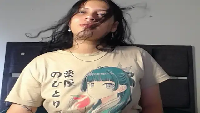 Snapshot of realshy-Stepsis chatting on 06-18-26, 01:15 realshy-Stepsis online show from 06-18-26, 01:15