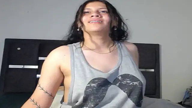 Snapshot of realshy-Stepsis chatting on 06-30-26, 01:34 realshy-Stepsis online show from 06-30-26, 01:34