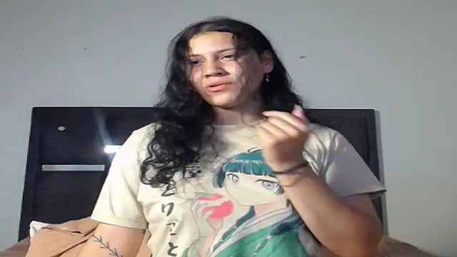 Snapshot of realshy-Stepsis chatting on 07-10-26, 12:52 realshy-Stepsis online show from 07-10-26, 12:52