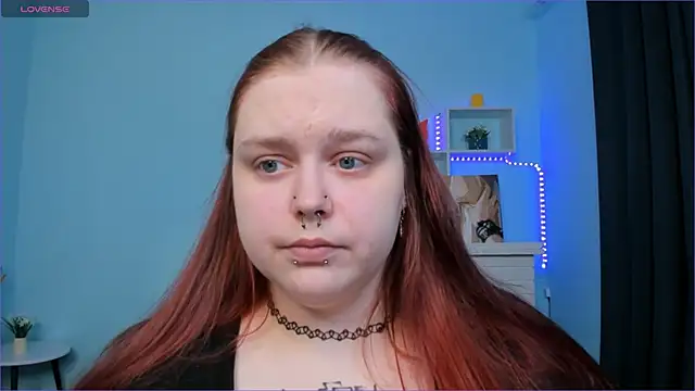 Snapshot of Crow_Diam0nd chatting on 12-05-24, 04:09 Crow Diam0nd online show from 12-05-24, 04:09