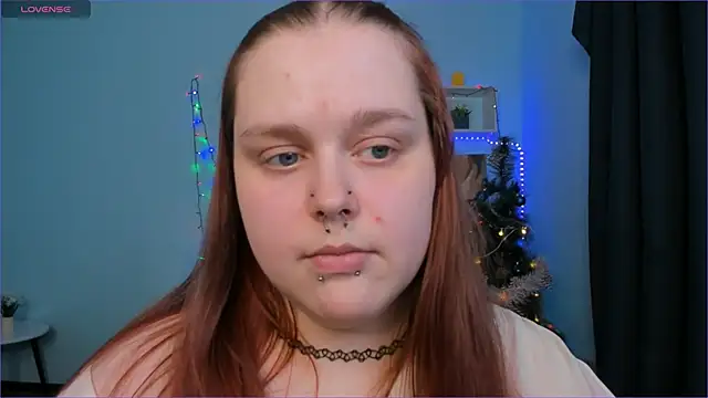 Snapshot of Crow_Diam0nd chatting on 12-19-24, 10:45 Crow Diam0nd online show from 12-19-24, 10:45