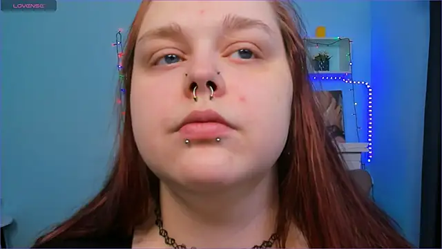 Snapshot of Crow_Diam0nd chatting on 12-22-24, 04:06 Crow Diam0nd online show from 12-22-24, 04:06