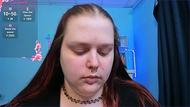 Snapshot of Crow_Diam0nd chatting on 12-23-24, 04:22 Crow Diam0nd online show from 12-23-24, 04:22