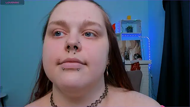 Snapshot of Crow_Diam0nd chatting on 12-30-24, 10:21 Crow Diam0nd online show from 12-30-24, 10:21