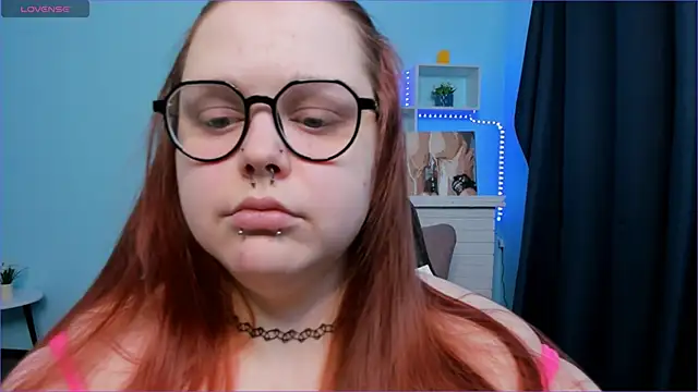 Snapshot of Crow_Diam0nd chatting on 01-09-25, 03:58 Crow Diam0nd online show from 01-09-25, 03:58