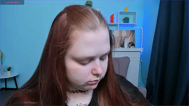 Snapshot of Crow_Diam0nd chatting on 01-11-25, 04:06 Crow Diam0nd online show from 01-11-25, 04:06