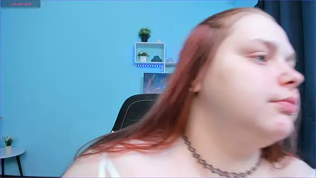 Snapshot of Crow_Diam0nd chatting on 01-16-25, 03:56 Crow Diam0nd online show from 01-16-25, 03:56