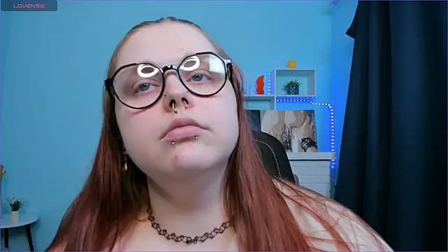 Snapshot of Crow_Diam0nd chatting on 01-16-25, 10:10 Crow Diam0nd online show from 01-16-25, 10:10