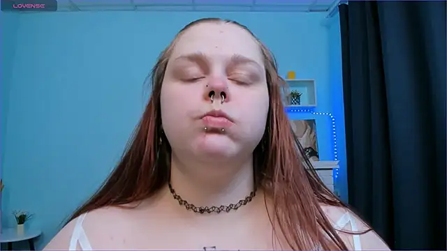 Snapshot of Crow_Diam0nd chatting on 01-29-25, 01:58 Crow Diam0nd online show from 01-29-25, 01:58