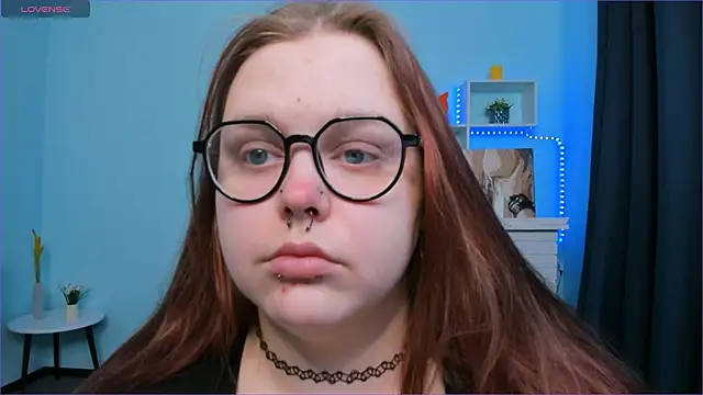 Snapshot of Crow_Diam0nd chatting on 01-29-25, 07:53 Crow Diam0nd online show from 01-29-25, 07:53