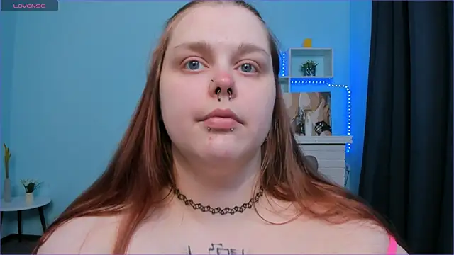 Snapshot of Crow_Diam0nd chatting on 01-30-25, 02:06 Crow Diam0nd online show from 01-30-25, 02:06