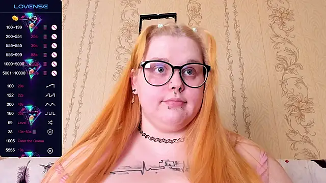 Snapshot of Crow_Diam0nd chatting on 01-31-26, 07:11 Crow Diam0nd online show from 01-31-26, 07:11