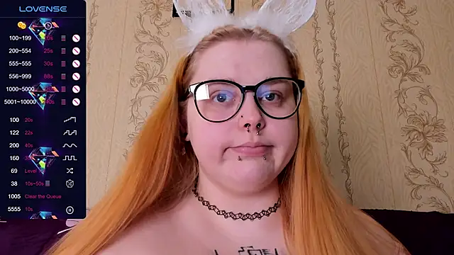 Snapshot of Crow_Diam0nd chatting on 02-03-26, 08:58 Crow Diam0nd online show from 02-03-26, 08:58