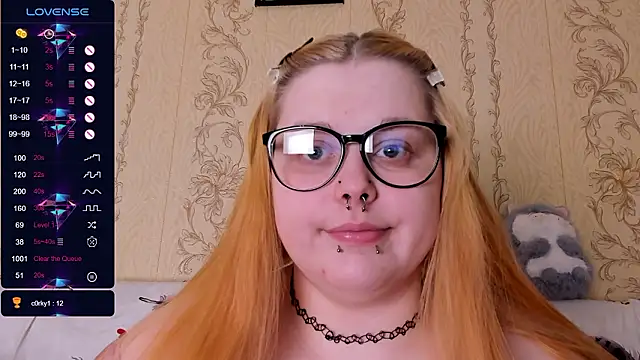 Snapshot of Crow_Diam0nd chatting on 02-15-26, 01:02 Crow Diam0nd online show from 02-15-26, 01:02