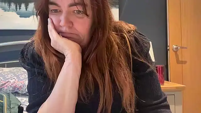 Snapshot of curvy-milf-abbie chatting on 02-03-26, 03:50 curvy-milf-abbie online show from 02-03-26, 03:50