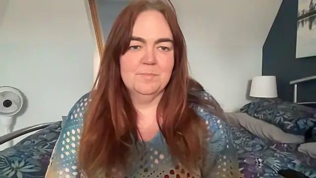 Snapshot of curvy-milf-abbie chatting on 02-24-26, 01:20 curvy-milf-abbie online show from 02-24-26, 01:20