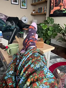 Snapshot of curvy-milf-abbie chatting on 03-08-26, 04:22 curvy-milf-abbie online show from 03-08-26, 04:22