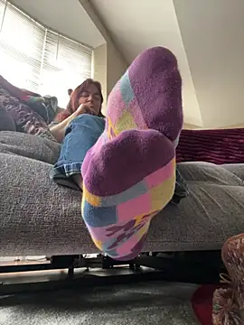 Snapshot of curvy-milf-abbie chatting on 03-09-26, 11:14 curvy-milf-abbie online show from 03-09-26, 11:14