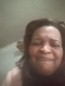  violetta - online show from 03-03-25, 08:11