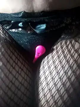  violetta - online show from 03-04-25, 02:10