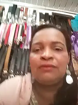  violetta - online show from 03-05-25, 03:29