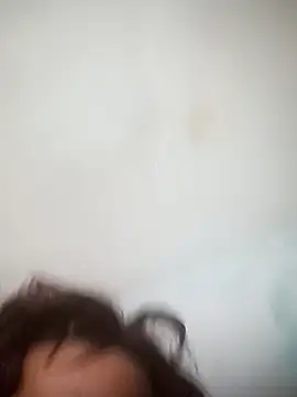  violetta - online show from 03-06-25, 10:36