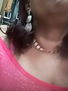  violetta - online show from 03-08-25, 03:02