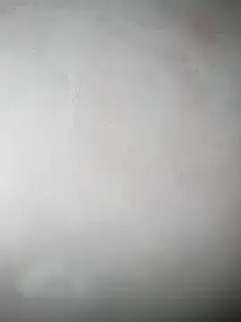  violetta - online show from 03-10-25, 06:01