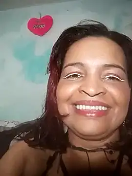  violetta - online show from 03-11-25, 08:42