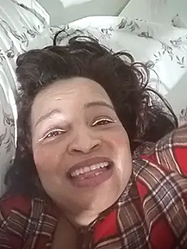  violetta - online show from 03-13-25, 05:50