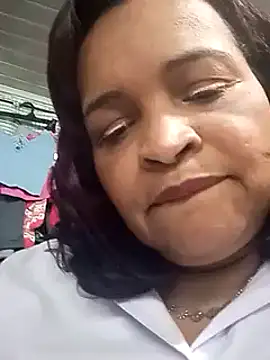  violetta - online show from 03-15-25, 11:28