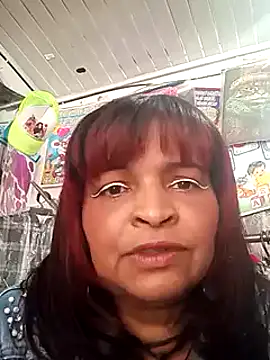  violetta - online show from 03-19-25, 06:44