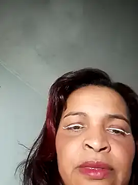  violetta - online show from 03-20-25, 01:13