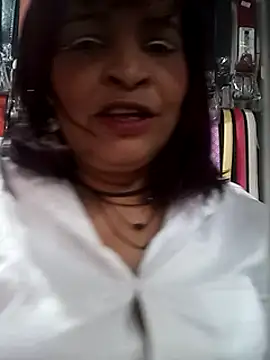  violetta - online show from 03-20-25, 10:07