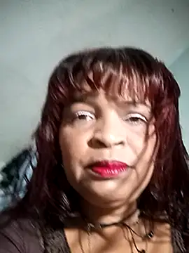  violetta - online show from 03-21-25, 02:18