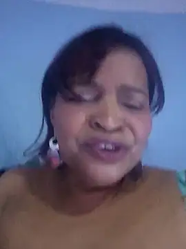  violetta - online show from 09-13-25, 02:28