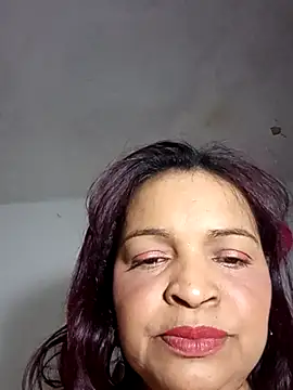  violetta - online show from 09-17-25, 02:46