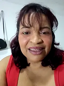  violetta - online show from 09-19-25, 01:56